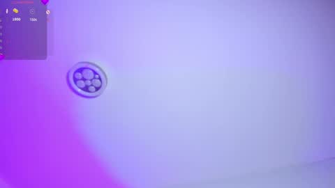 Melissa online show from February 14, 2025, 7:02 pm