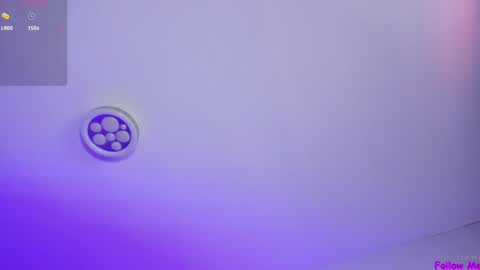 Melissa online show from March 1, 2025, 4:44 pm