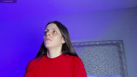 Melissa online show from March 9, 2025, 1:04 pm