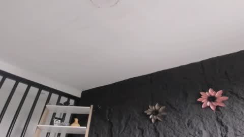 Melissa online show from January 7, 2026, 1:24 pm