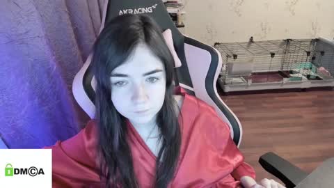 melisanilson online show from December 22, 2024, 11:20 pm