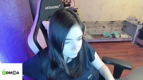 melisanilson online show from September 14, 2025, 10:42 pm