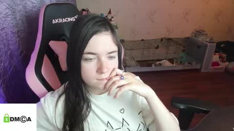 melisanilson online show from December 2, 2025, 11:56 pm