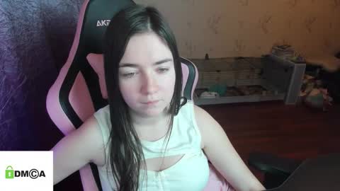 melisanilson online show from December 16, 2025, 6:40 am