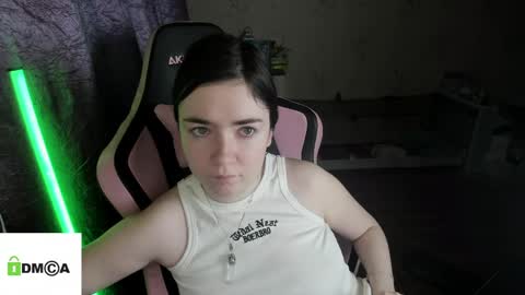 melisanilson online show from April 6, 2026, 3:04 am