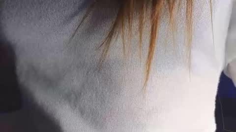 Milissa online show from October 17, 2025, 4:26 am