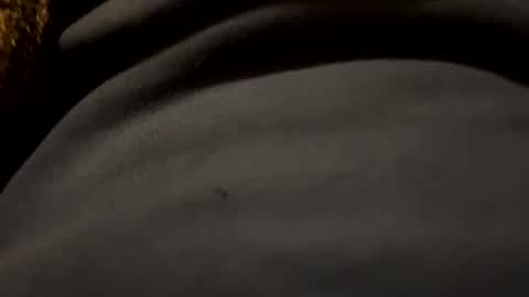 melissa9040 online show from February 25, 2026, 11:25 pm