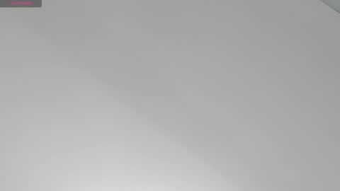 melissa_23_ online show from September 30, 2025, 10:42 am