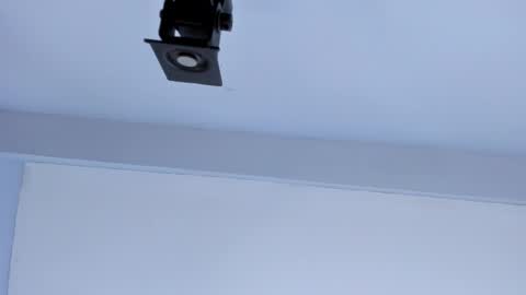 melissa_23_ online show from November 10, 2025, 11:31 am