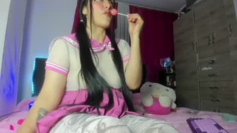  anny instagram  anny cute98 online show from June 13, 2026, 12:30 am