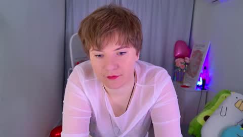 Melissa online show from February 17, 2026, 5:59 am