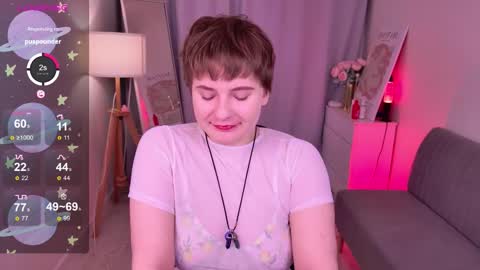 Melissa online show from March 13, 2026, 6:31 am