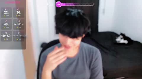  Carol - Dany  online show from December 25, 2024, 3:50 am