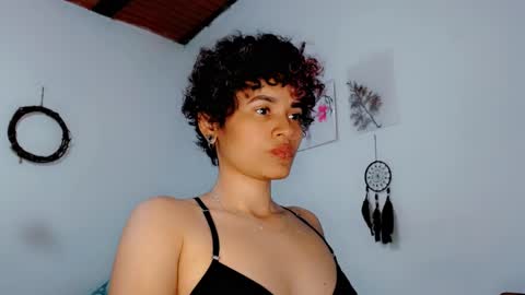  Carol - Dany  online show from January 29, 2025, 9:39 pm