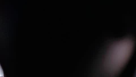  Carol - Dany  online show from February 4, 2025, 12:51 am