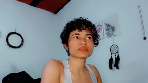  Carol - Dany  online show from February 8, 2025, 2:27 pm