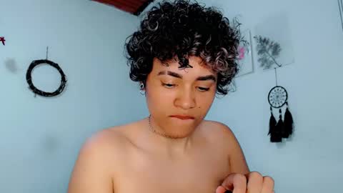  Carol - Dany  online show from February 8, 2025, 5:29 pm