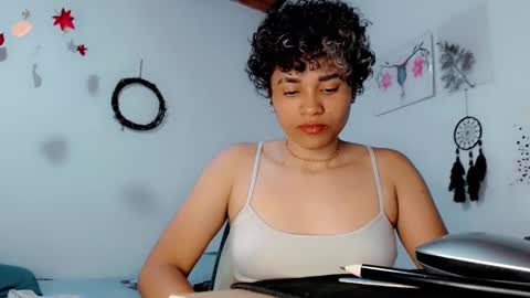  Carol - Dany  online show from February 16, 2025, 8:33 pm