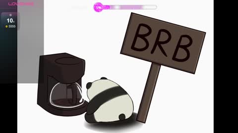  Carol - Dany  online show from March 3, 2025, 8:32 pm