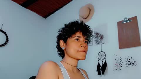  Carol - Dany  online show from March 12, 2025, 12:20 am