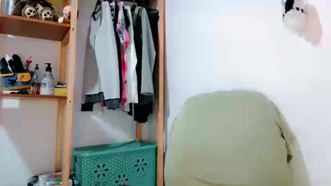 Snapshot of melissa_and_carol chatting on March 20, 2026, 4:01 pm Carol - Dany online show from March 20, 2026, 4:01 pm