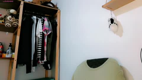 Snapshot of melissa_and_carol chatting on March 28, 2026, 5:23 pm Carol - Dany online show from March 28, 2026, 5:23 pm