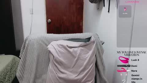 Melissas Corner online show from January 15, 2026, 6:44 pm