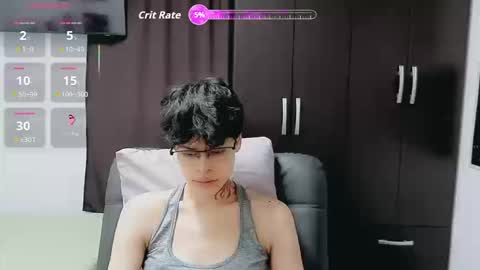 Melissas Corner online show from March 21, 2026, 9:07 pm