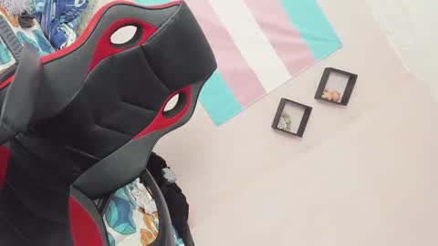 melissa_bunny69 online show from November 4, 2025, 11:31 am