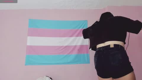 melissa_bunny69 online show from December 4, 2025, 12:47 pm