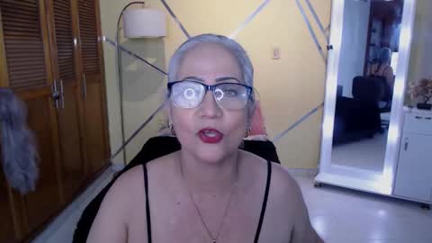 melissa_coleman_ online show from December 16, 2025, 4:39 am