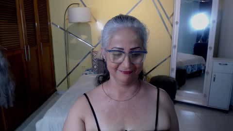 melissa_coleman_ online show from February 15, 2026, 7:51 am