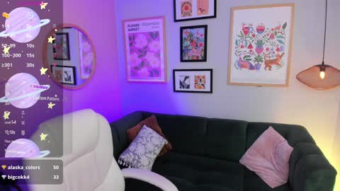 Snapshot of melissa_koster chatting on December 12, 2024, 1:10 am Melissa 3 online show from December 12, 2024, 1:10 am