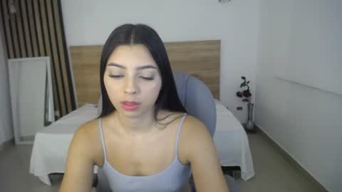 Snapshot of melissa_lenox chatting on June 10, 2026, 12:04 pm melissa_lenox online show from June 10, 2026, 12:04 pm