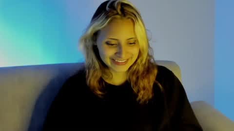 melissa_noir online show from March 25, 2026, 8:20 am