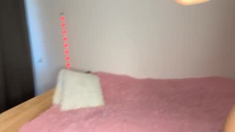 melissa_parker_ online show from September 24, 2025, 6:06 am