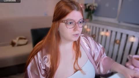 melissa_purr online show from January 11, 2026, 10:48 pm