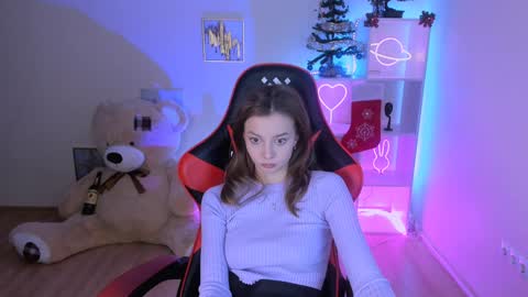 Melissa online show from December 28, 2024, 3:47 am