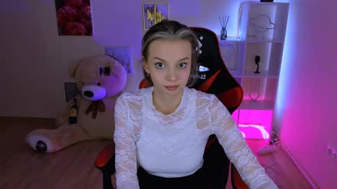 Melissa online show from January 22, 2025, 11:32 pm