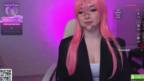 Snapshot of melissa_sensual_ chatting on February 20, 2026, 10:38 am Melissa. For u just Mila im a non nude model online show from February 20, 2026, 10:38 am