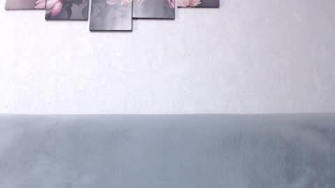 Snapshot of melissa_verhaar chatting on December 25, 2024, 11:54 am Melissa online show from December 25, 2024, 11:54 am