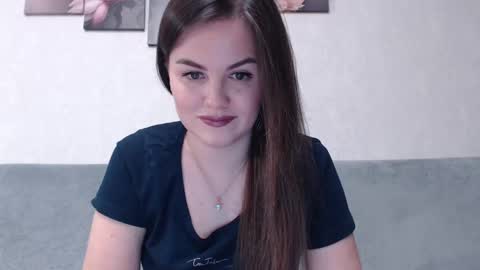 Snapshot of melissa_verhaar chatting on January 8, 2025, 8:18 pm Melissa online show from January 8, 2025, 8:18 pm