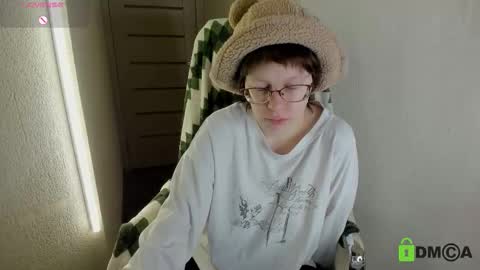 Melissa online show from February 2, 2026, 9:13 pm