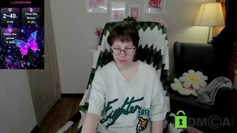 Melissa online show from March 10, 2026, 3:39 pm