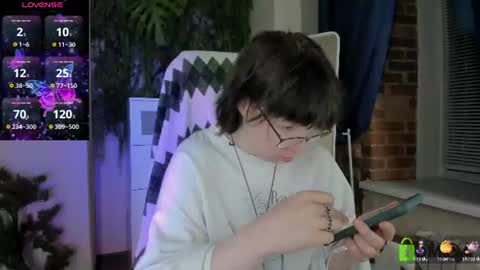 Melissa online show from June 9, 2026, 8:53 pm