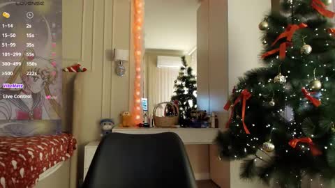 Lisaa online show from January 10, 2026, 6:48 am