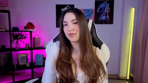 Melissa online show from January 11, 2026, 5:29 pm