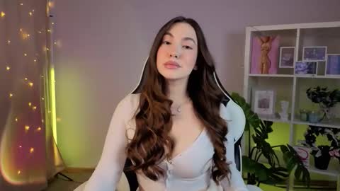 Melissa online show from February 24, 2026, 5:05 am