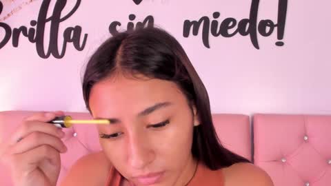 Meli online show from December 4, 2024, 12:14 pm