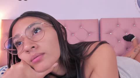 Meli online show from December 16, 2024, 4:05 pm